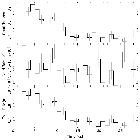 Light curve_MCG -5-23-16_obsid_24849