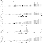 Flux spectrum (2)_MCG -5-23-16_obsid_24849