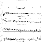 Flux spectrum (1)_MCG -5-23-16_obsid_24849