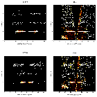 Order-sorting image_MCG -5-23-16_obsid_22555