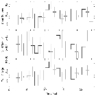 Light curve_MCG -5-23-16_obsid_22555