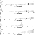 Flux spectrum (2)_MCG -5-23-16_obsid_22555