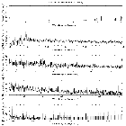 Flux spectrum (1)_MCG -5-23-16_obsid_22555