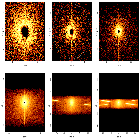 Source region detail images_GX 5-1_obsid_22415