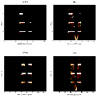 Order-sorting image_GX 5-1_obsid_22415