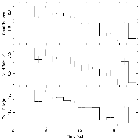 Light curve_GX 5-1_obsid_22415
