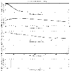 Flux spectrum (1)_GX 5-1_obsid_22415