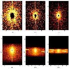 Source region detail images_GX 5-1_obsid_22416