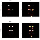 Order-sorting image_GX 5-1_obsid_22416