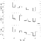 Light curve_GX 5-1_obsid_22416