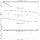 Flux spectrum (1)_GX 5-1_obsid_22416