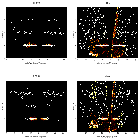 Order-sorting image_MCG -5-23-16_obsid_24864