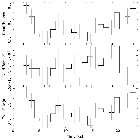Light curve_MCG -5-23-16_obsid_24864