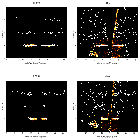 Order-sorting image_MCG -5-23-16_obsid_24863