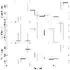 Light curve_MCG -5-23-16_obsid_24863
