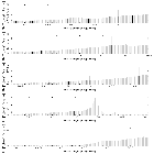 Flux spectrum (2)_MCG -5-23-16_obsid_24863