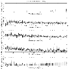 Flux spectrum (1)_MCG -5-23-16_obsid_24863