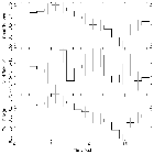 Light curve_MCG -5-23-16_obsid_22556