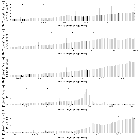 Flux spectrum (2)_MCG -5-23-16_obsid_22556