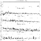 Flux spectrum (1)_MCG -5-23-16_obsid_22556