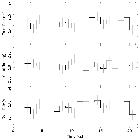 Light curve_HZ 43_obsid_24574