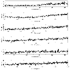Counts Spectrum (2)_HZ 43_obsid_24574