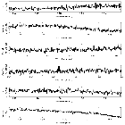Counts Spectrum (3)_HZ 43_obsid_24574