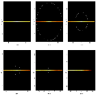 Source region detail images_1A0535+262_obsid_23503