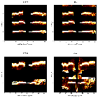 Order-sorting image_1A0535+262_obsid_23503