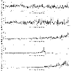 Flux spectrum (2)_1A0535+262_obsid_23503