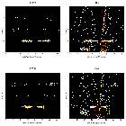 Order-sorting image_WR 140_obsid_24423