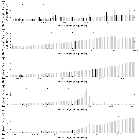Flux spectrum (2)_WR 140_obsid_24423
