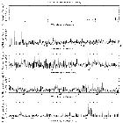 Flux spectrum (1)_WR 140_obsid_24423