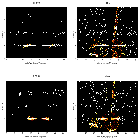 Order-sorting image_WR 140_obsid_24881