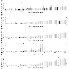 Flux spectrum (2)_WR 140_obsid_24881