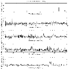 Flux spectrum (1)_WR 140_obsid_24881