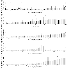 Flux spectrum (2)_WR 140_obsid_23156