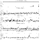 Flux spectrum (1)_WR 140_obsid_23156