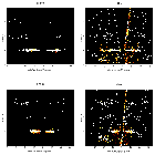 Order-sorting image_WR 140_obsid_24872