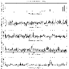 Flux spectrum (1)_WR 140_obsid_24872