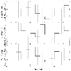 Light curve_WR 140_obsid_24424
