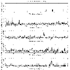 Flux spectrum (1)_WR 140_obsid_24424
