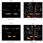 Order-sorting image_WR 140_obsid_24422
