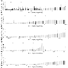 Flux spectrum (2)_WR 140_obsid_24422