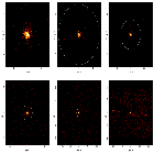 Source region detail images_Capella_obsid_25616