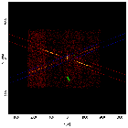 Sky field image_Capella_obsid_25616