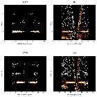 Order-sorting image_Capella_obsid_25616