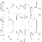 Light curve_Capella_obsid_25616