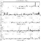 Flux spectrum (1)_Capella_obsid_25616