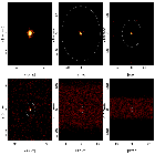 Source region detail images_chi 1 Ori_obsid_26227